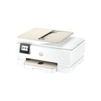 Produktbild för HP ENVY Photo 7930 All-in-One - multifunktionsskrivare - färg