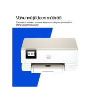 Produktbild för HP ENVY Photo 7930 All-in-One - multifunktionsskrivare - färg