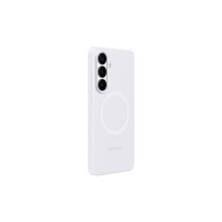 Produktbild för Samsung EF-ES942 - baksidesskydd för mobiltelefon