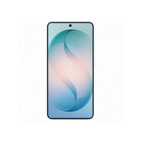 Produktbild för Samsung EF-SS942 - baksidesskydd för mobiltelefon