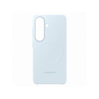 Produktbild för Samsung EF-SS942 - baksidesskydd för mobiltelefon