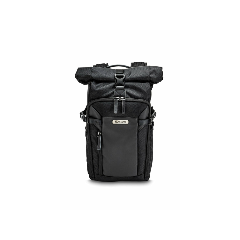 Produktbild för Vanguard Select 39 RBM, Stad, 33 cm (13"), Fack för bärbar d...