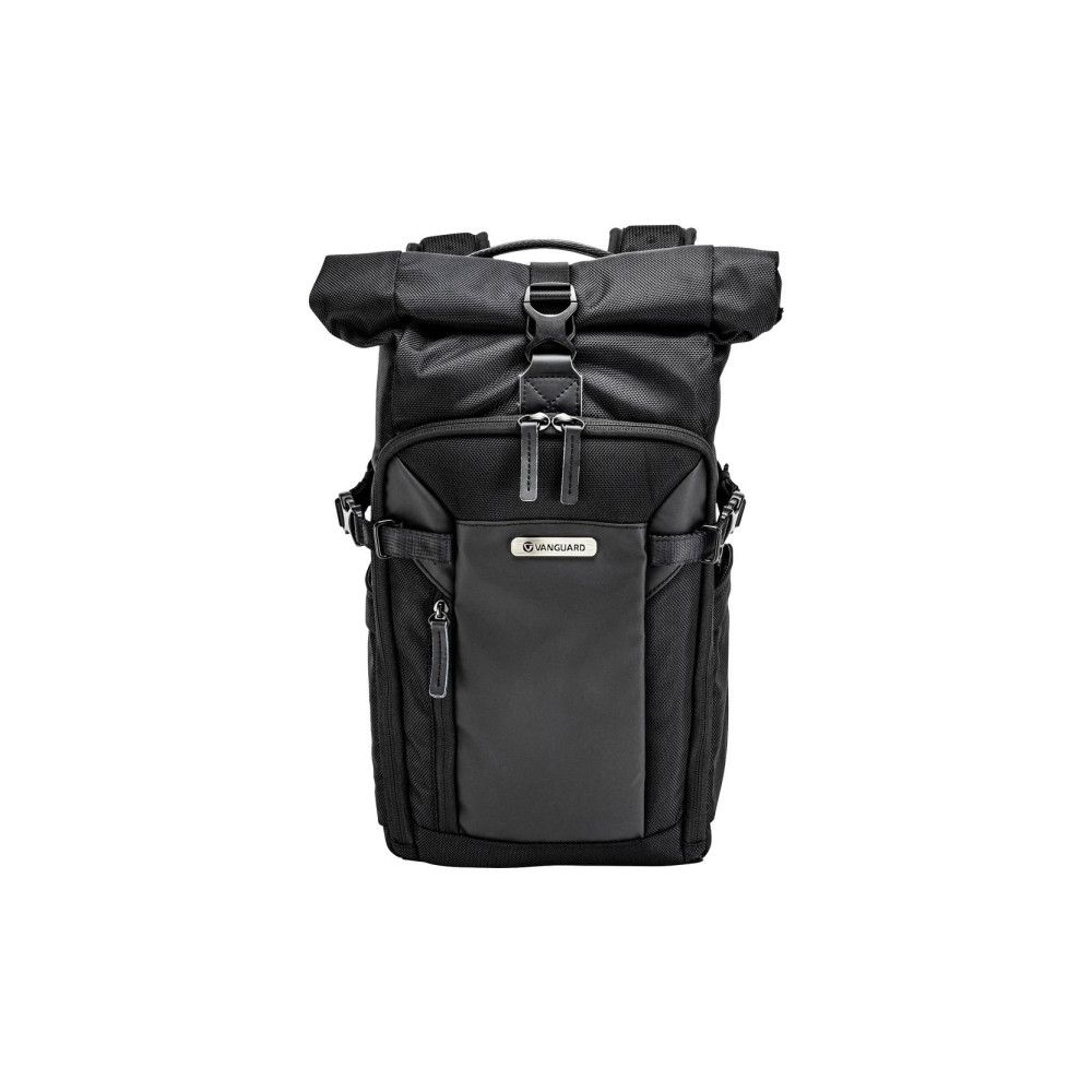 Produktbild för Vanguard Select 39 RBM, Stad, 33 cm (13"), Fack för bärbar d...