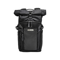 Produktbild för Vanguard Select 39 RBM, Stad, 33 cm (13"), Fack för bärbar d...