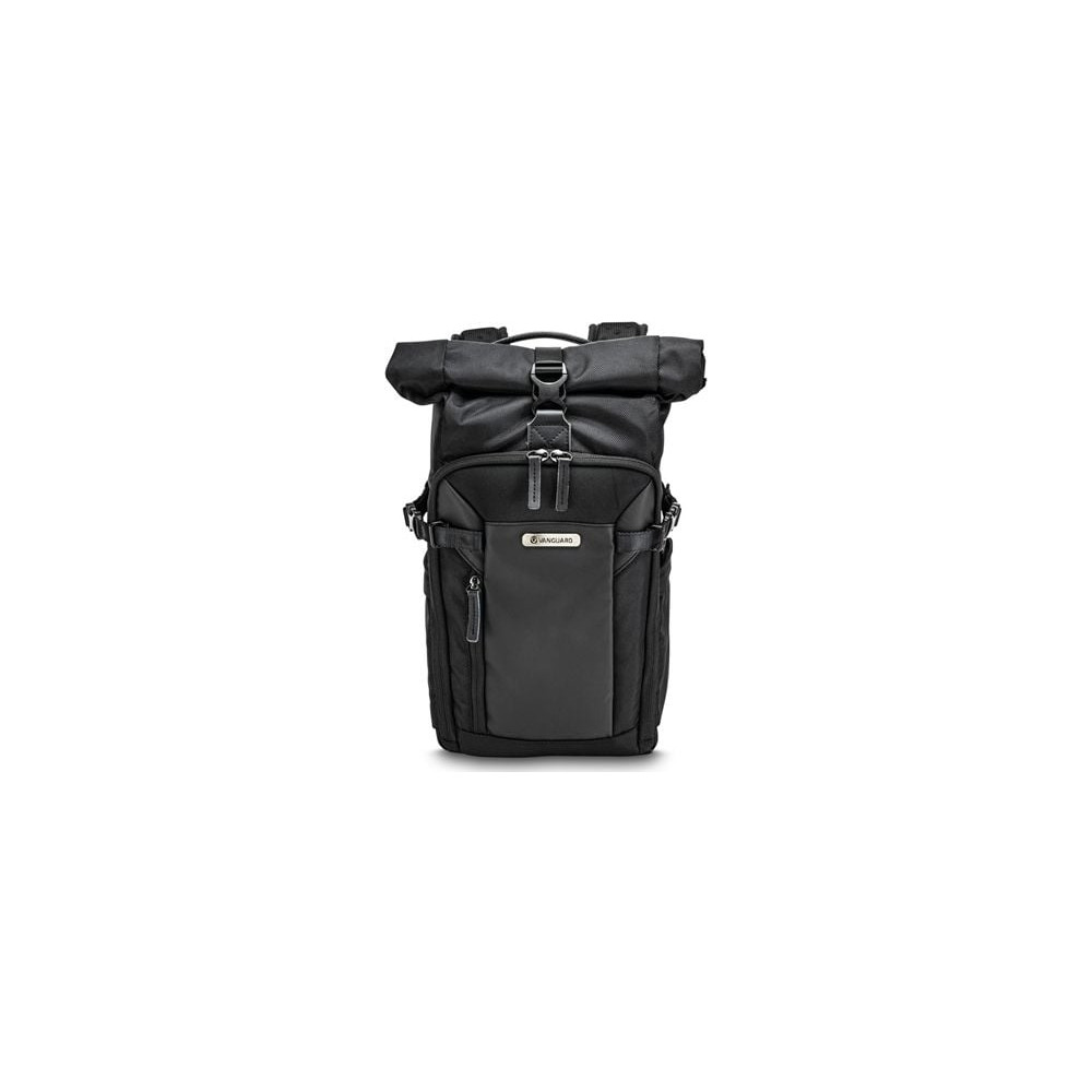 Produktbild för Vanguard Select 39 RBM, Stad, 33 cm (13"), Fack för bärbar d...