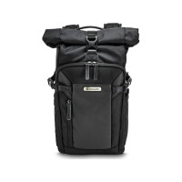 Produktbild för Vanguard Select 39 RBM, Stad, 33 cm (13"), Fack för bärbar d...