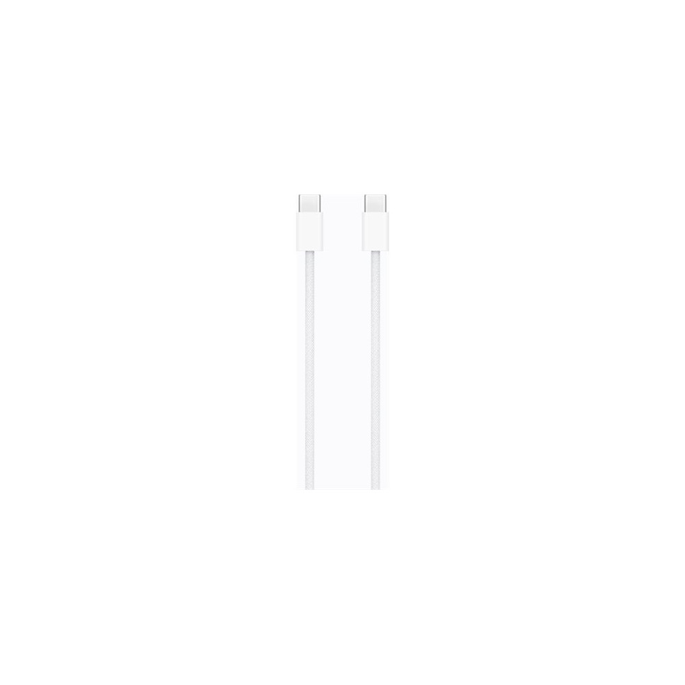 Produktbild för Apple iPhone 15 Plus - svart - 5G smartphone - 512 GB - GSM