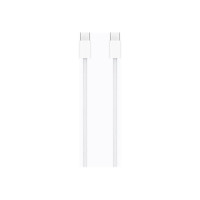 Produktbild för Apple iPhone 15 Plus - svart - 5G smartphone - 512 GB - GSM