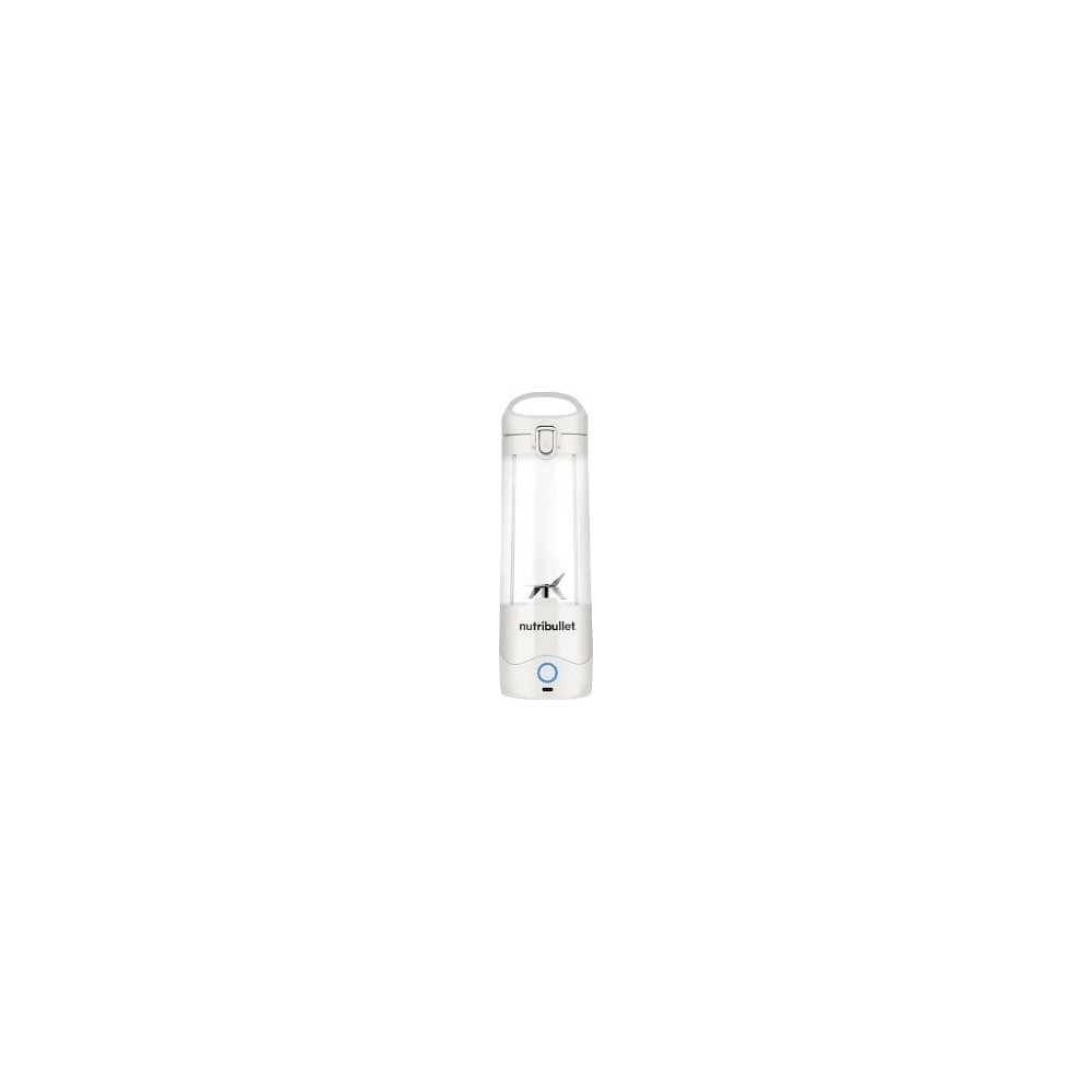 Produktbild för NutriBullet Portable NBP003W
