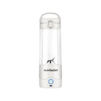 Produktbild för NutriBullet Portable NBP003W