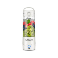 Produktbild för NutriBullet Portable NBP003W