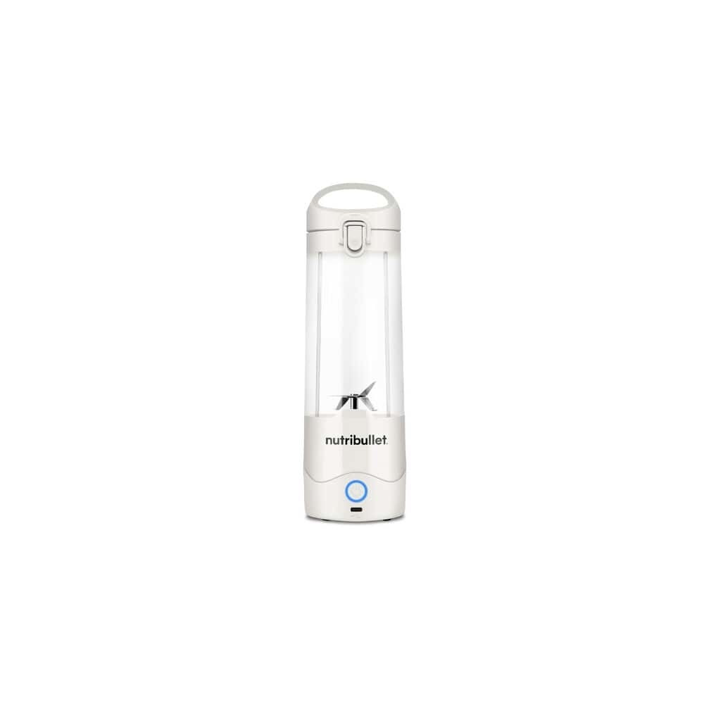 Produktbild för NutriBullet Portable NBP003W