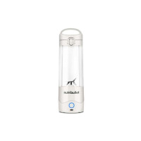Produktbild för NutriBullet Portable NBP003W