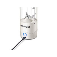 Produktbild för NutriBullet Portable NBP003W