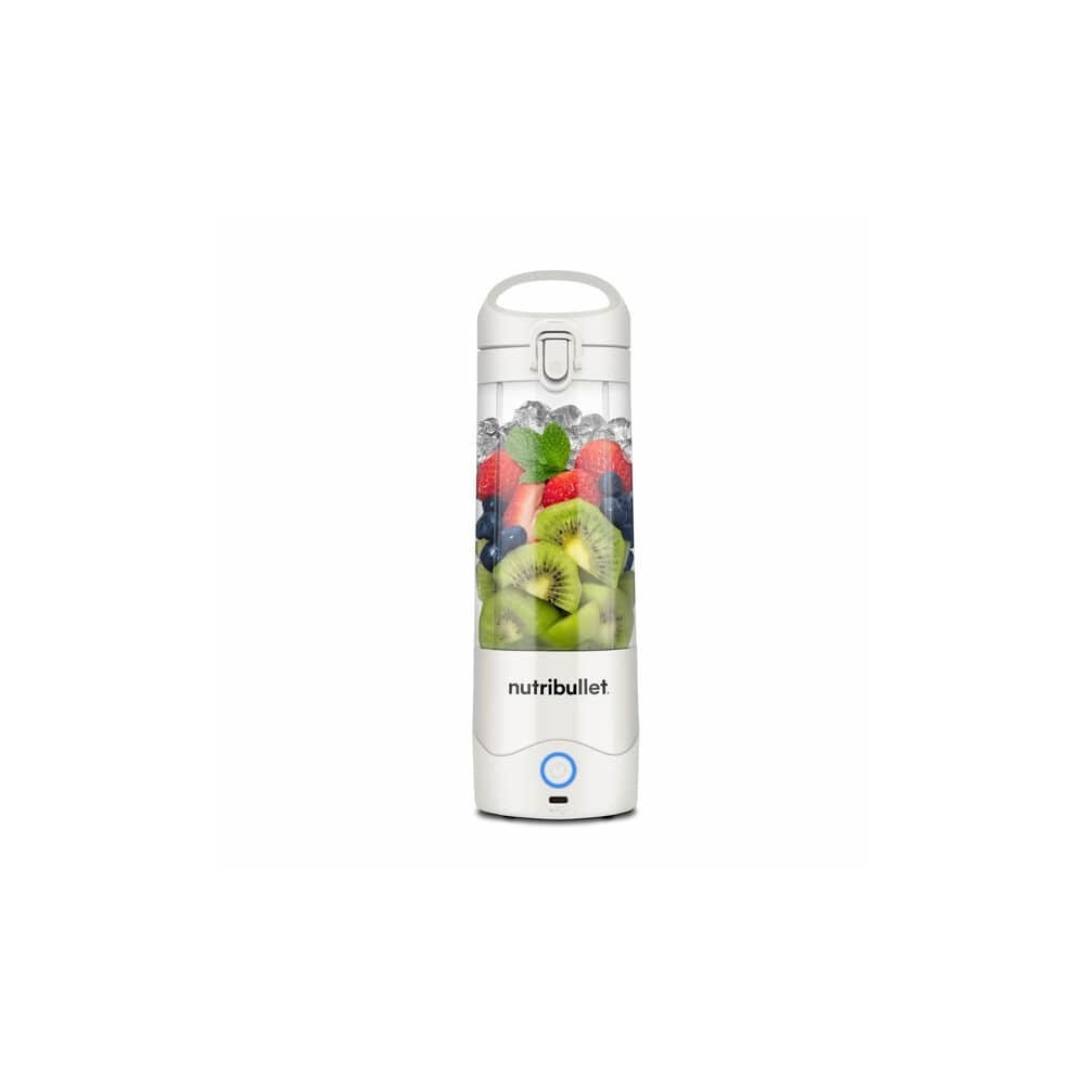 Produktbild för NutriBullet Portable NBP003W