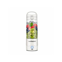 Produktbild för NutriBullet Portable NBP003W