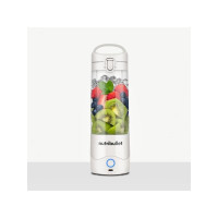 Produktbild för NutriBullet Portable NBP003W
