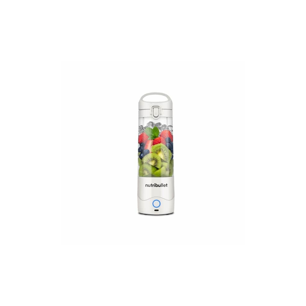 Produktbild för NutriBullet Portable NBP003W