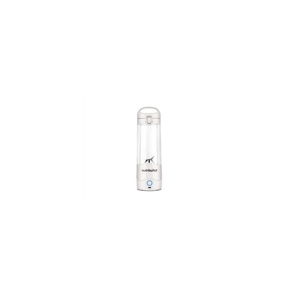 Produktbild för NutriBullet Portable NBP003W