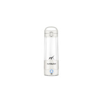 Produktbild för NutriBullet Portable NBP003W