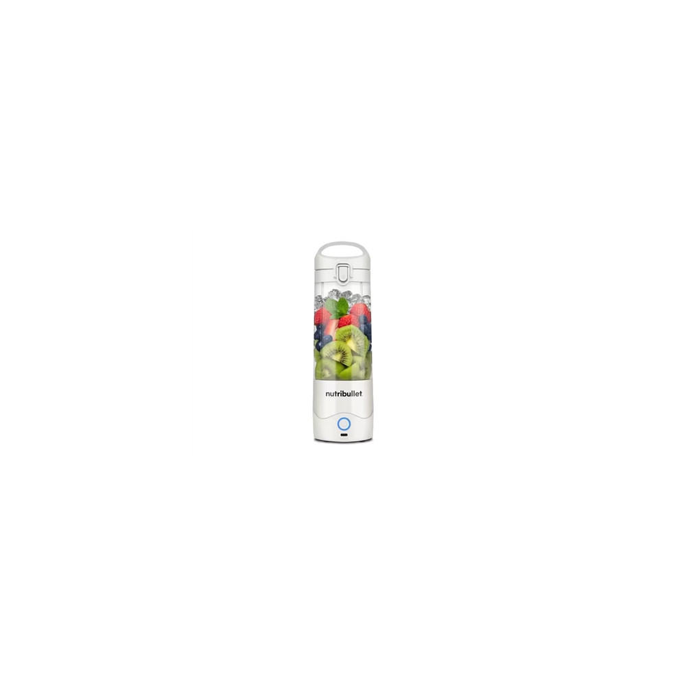 Produktbild för NutriBullet Portable NBP003W