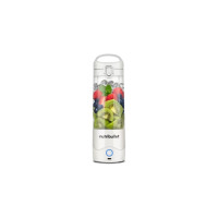 Produktbild för NutriBullet Portable NBP003W