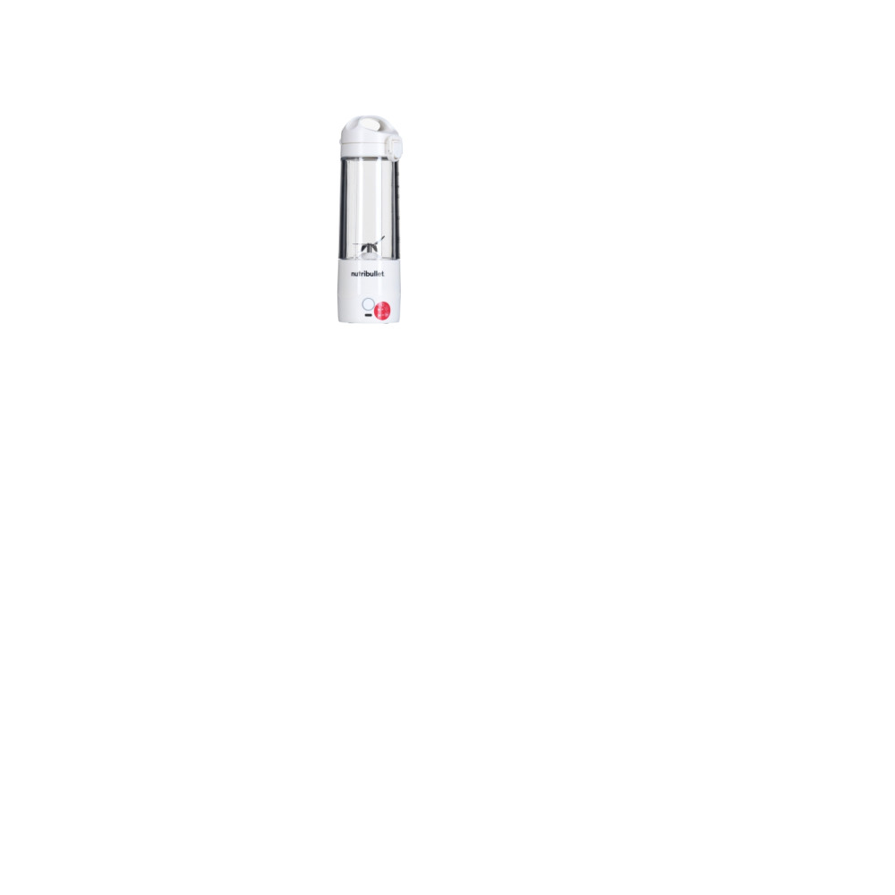 Produktbild för NutriBullet Portable NBP003W