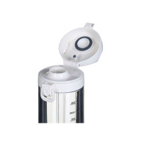Produktbild för NutriBullet Portable NBP003W