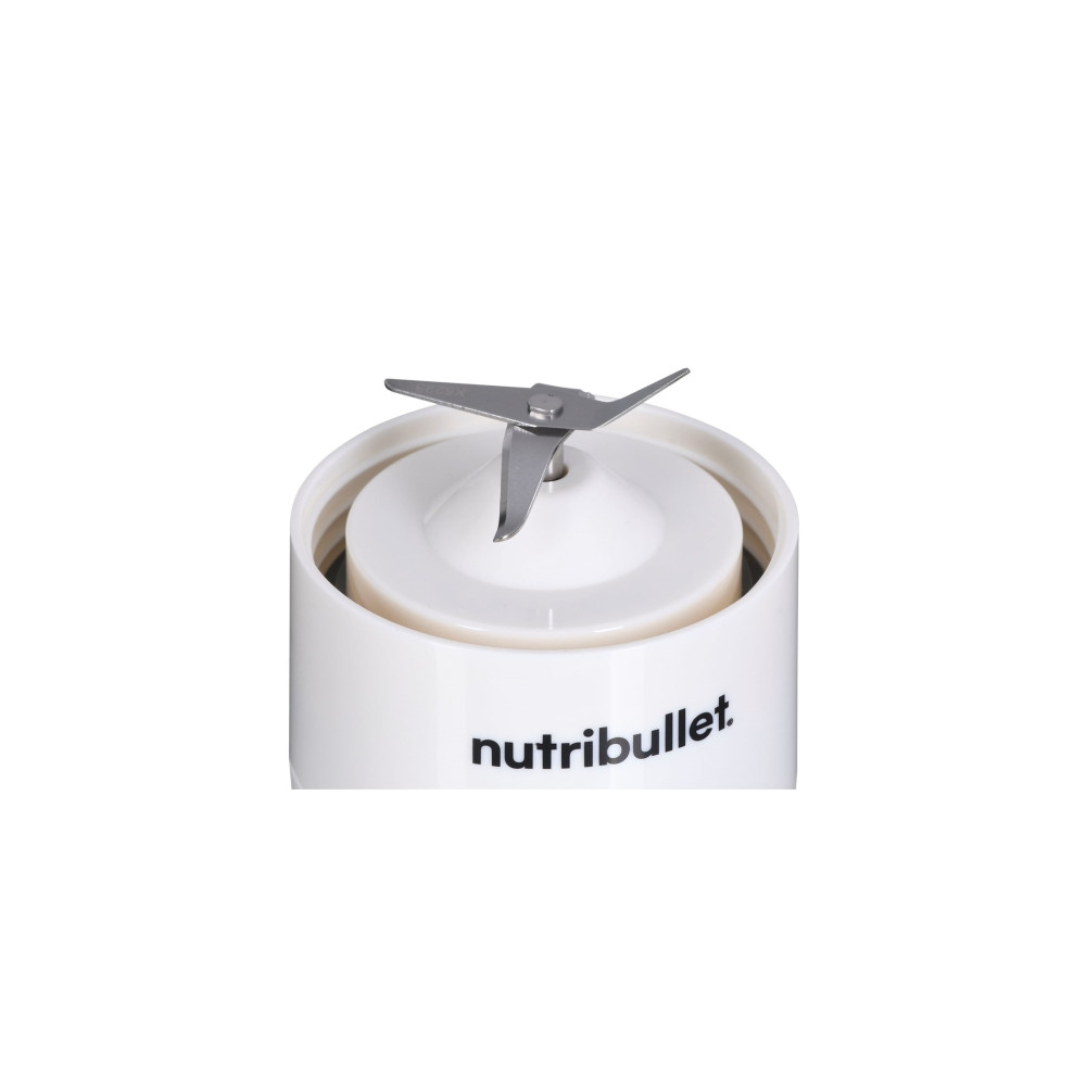 Produktbild för NutriBullet Portable NBP003W