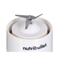 Produktbild för NutriBullet Portable NBP003W