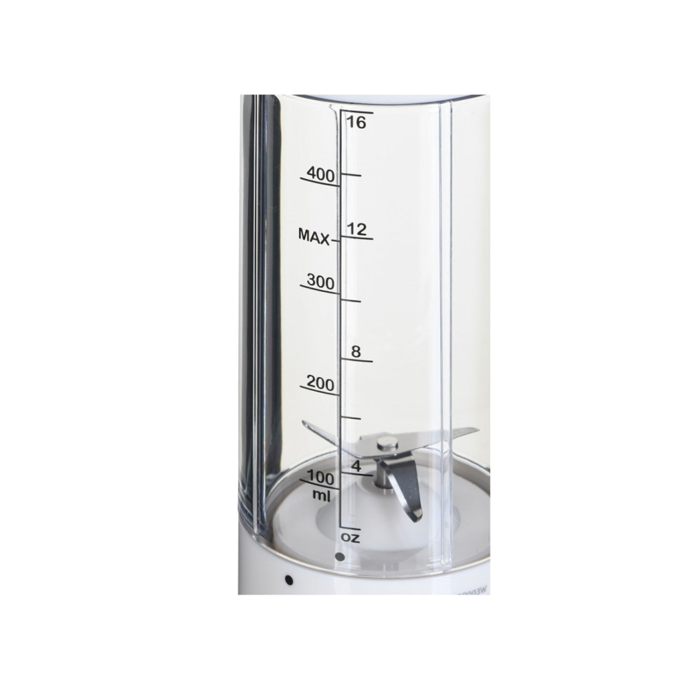 Produktbild för NutriBullet Portable NBP003W