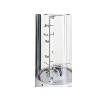 Produktbild för NutriBullet Portable NBP003W