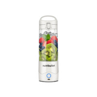 Produktbild för NutriBullet Portable NBP003W