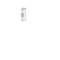 Produktbild för NutriBullet Portable NBP003W
