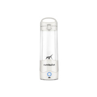 Produktbild för NutriBullet Portable NBP003W