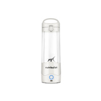 Produktbild för NutriBullet Portable NBP003W