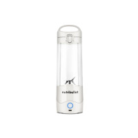 Produktbild för NutriBullet Portable NBP003W