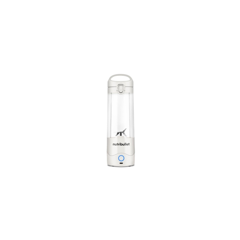 Produktbild för NutriBullet Portable NBP003W