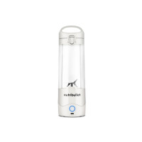 Produktbild för NutriBullet Portable NBP003W