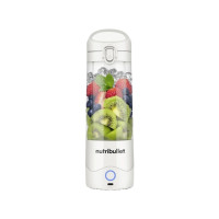 Produktbild för NutriBullet Portable NBP003W