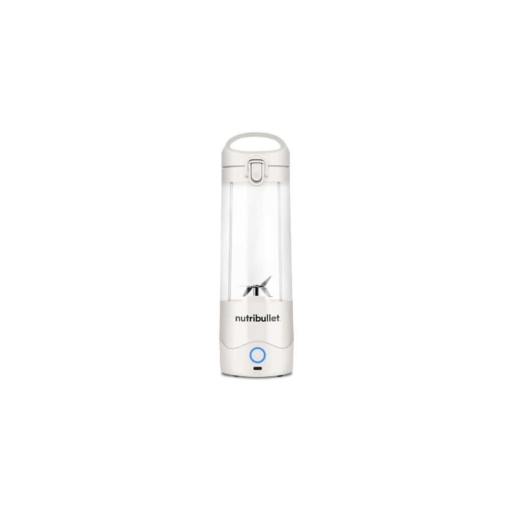 Produktbild för NutriBullet Portable NBP003W