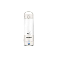 Produktbild för NutriBullet Portable NBP003W