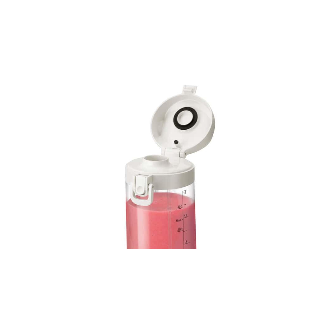 Produktbild för NutriBullet Portable NBP003W