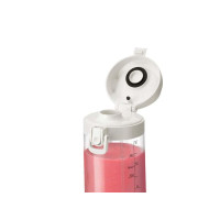 Produktbild för NutriBullet Portable NBP003W