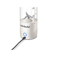 Produktbild för NutriBullet Portable NBP003W