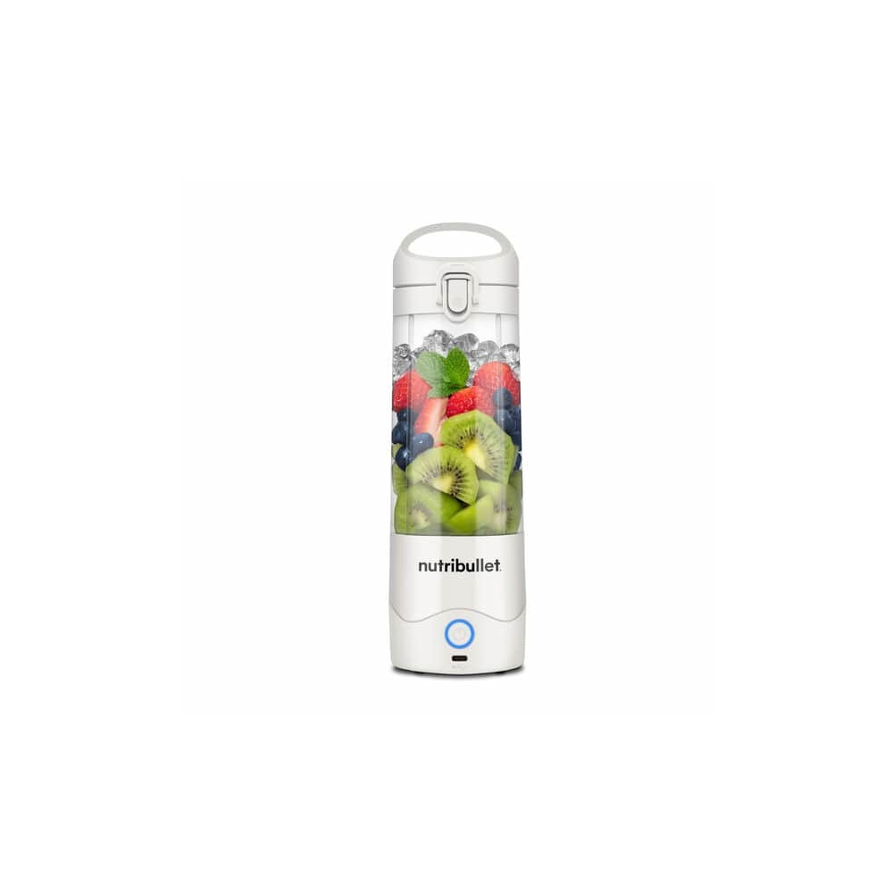 Produktbild för NutriBullet Portable NBP003W