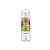Produktbild för NutriBullet Portable NBP003W