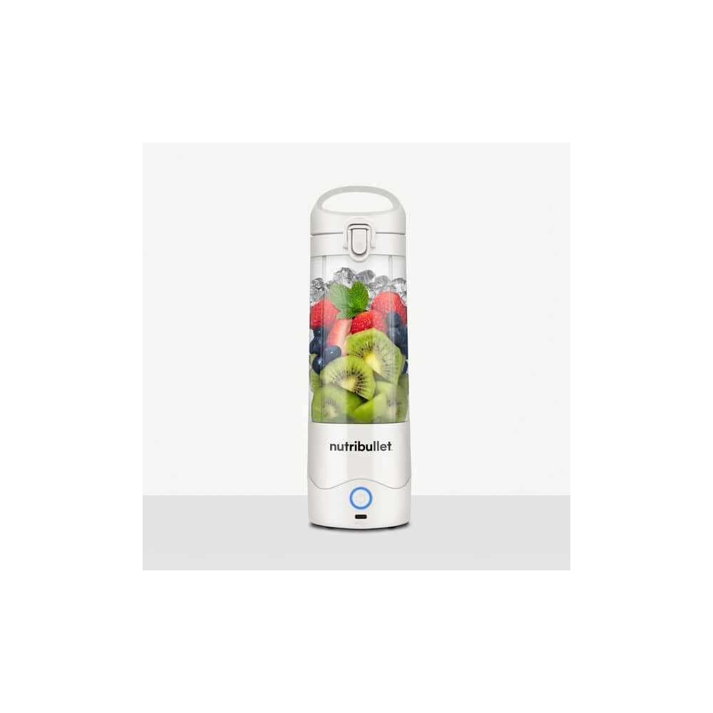 Produktbild för NutriBullet Portable NBP003W