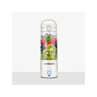Produktbild för NutriBullet Portable NBP003W