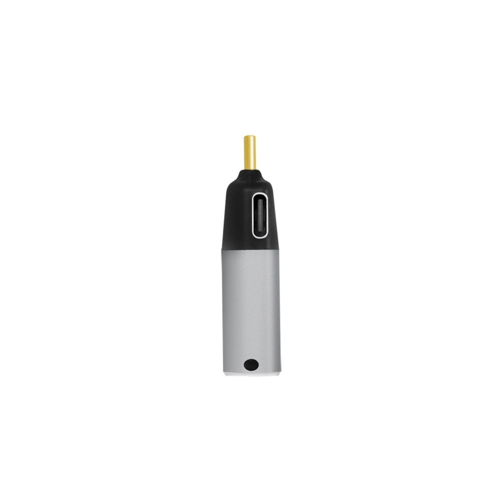 Produktbild för LogiLink USB 3.1 (Gen 2)-adapter [1x USB 3.2 Gen 2 C (USB 3....
